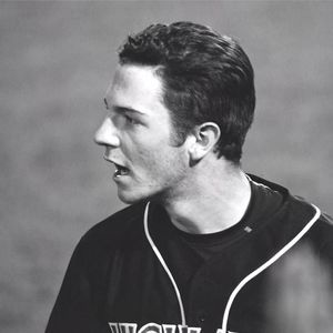 Meet your Posher, Dan